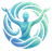 InnerSphere Logo